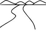 LongRoadClothing