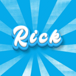 Rick's Clothing Group