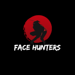 Face Hunters Base