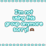 Chip, food, item, group