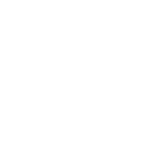 Melder Studios Group Thumbnail
