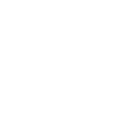 Melder Studios Roblox group icon