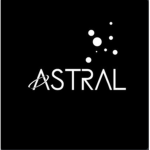 Astrals Creation