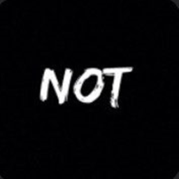 Not