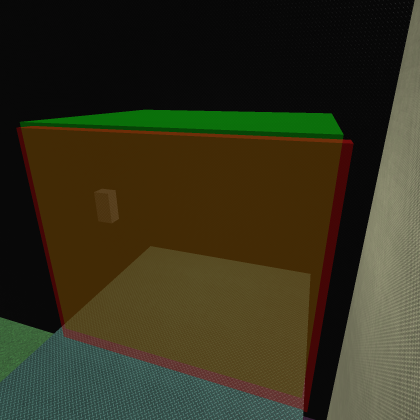 Old Facility #### map test)
