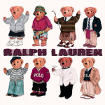 Ralph Lauren Corporation 