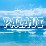 Palaui