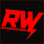 Red Works Studio