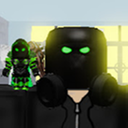 Subscribe To MrNinjaSpeed On Youtube