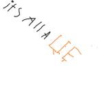 K.A.T. and people