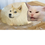 貓狗幫