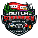 WL | Dutch Drenthe Roleplay