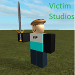 Victim Studios