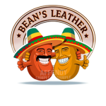 Bean_Gang