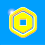 Roblox Payouts crap111111111110000