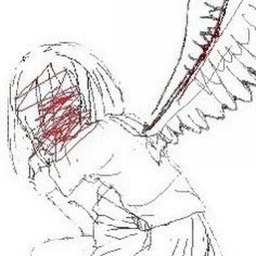 愛
