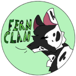 Fern Clan !Warrior cats!