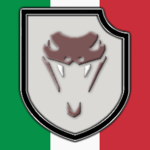 Рasubio Company