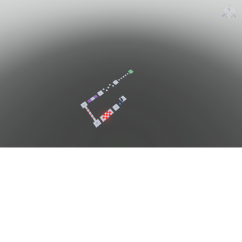 ciao_RobyPolarBearYT's Place Number: 6