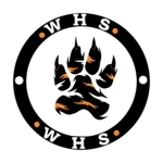 Witherly High School Group Thumbnail