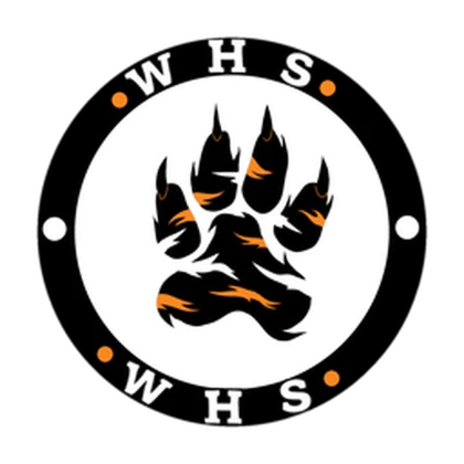 Witherly High School Roblox group icon