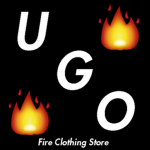 Urban Gear Outfitters™