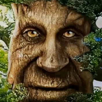 The Cool Treehouse [Shop UPD]