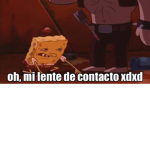grupo san vicente xdd