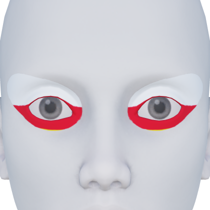 Guernsey Eyes