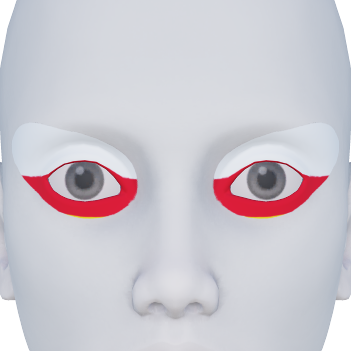 Guernsey Eyes