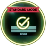 Game Badge Thumbnail