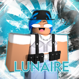 Lunaire™ Runway