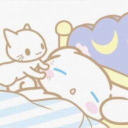 🎀