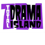 The Total Drama Island Group