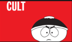 Great Cult Of People