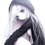 nightwemet