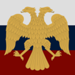 Imperatórskaya Rossiyskaya Armiya
