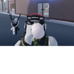rgbdhbbedhjggrfujghghghhhg
