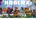PortoBlox