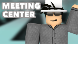 Meeting Center
