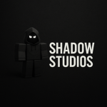 Shadow Studios *