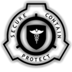 Combat Medics | SCΡF