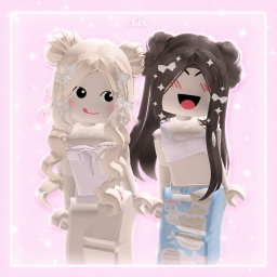 /6ix solo girl outfits