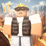 Yé.