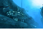 Atlantic sea labs