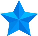 Starlighted Games Roblox group icon