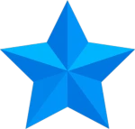 Starlighted Games Group Thumbnail