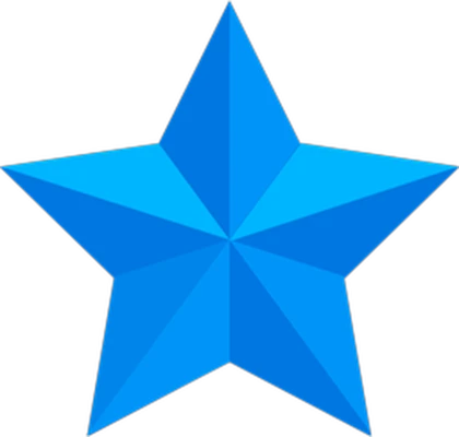 Starlighted Games Roblox group icon