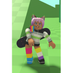 TigerMomX's Hangout