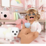 Ava’s Angelic Angels <3